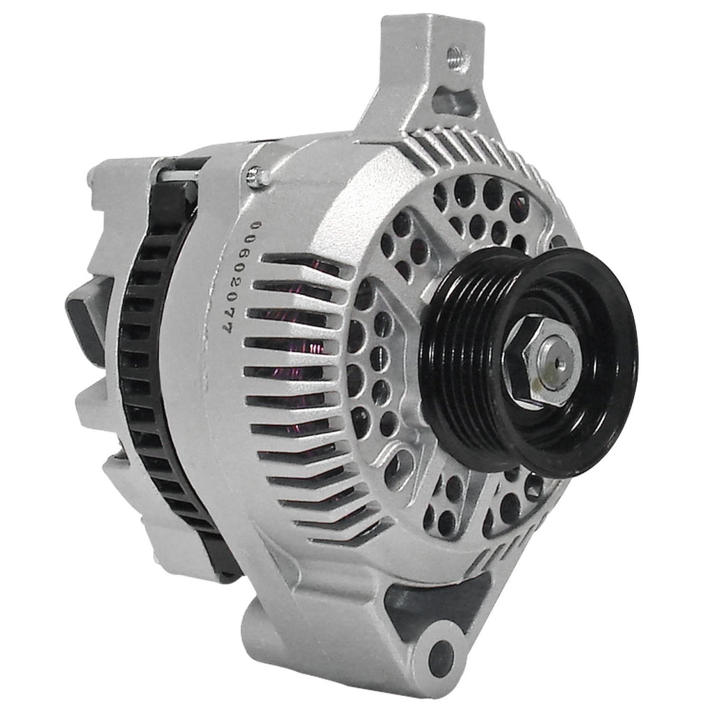 Alternator ADL7758-2-2
