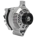 Alternator ADL7758-2-2