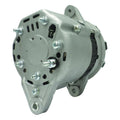 Gold New Alternator 14231N