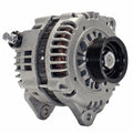 Alternator 13416