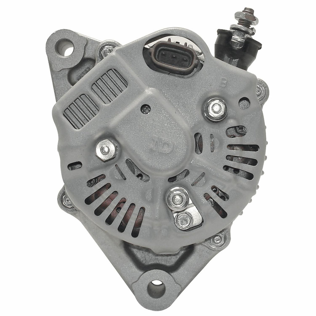 Alternator 12027