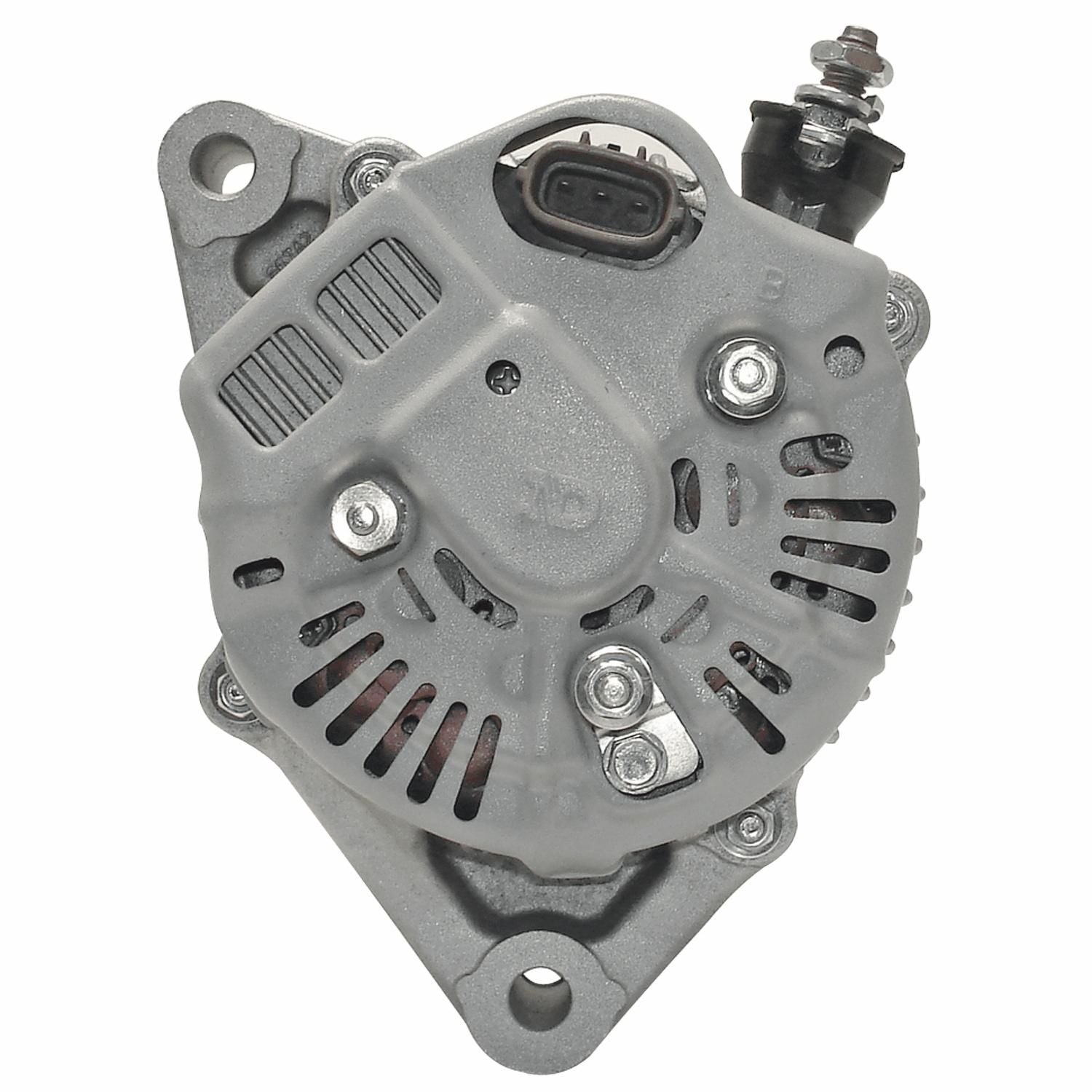 Alternator 12027