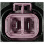 Valeo Alternator 600242