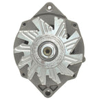 TotalPro Remanufactured Alternator T7133