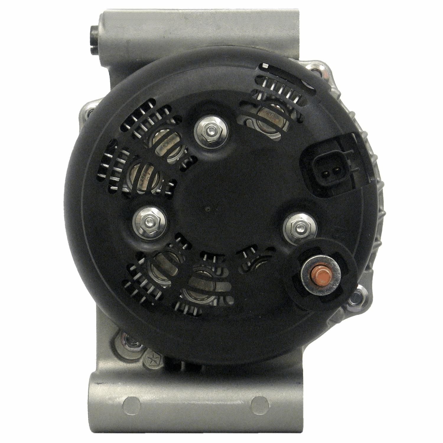 Alternator 11576