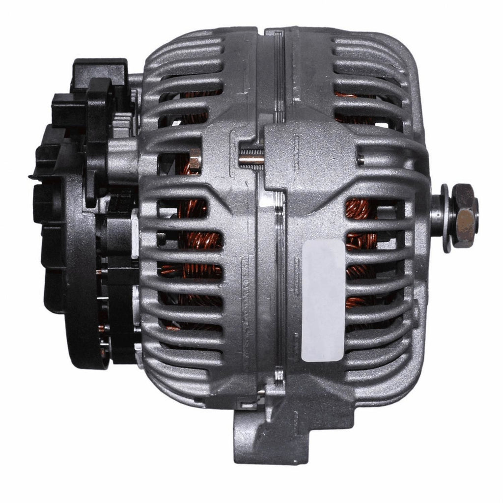 Alternator 15405
