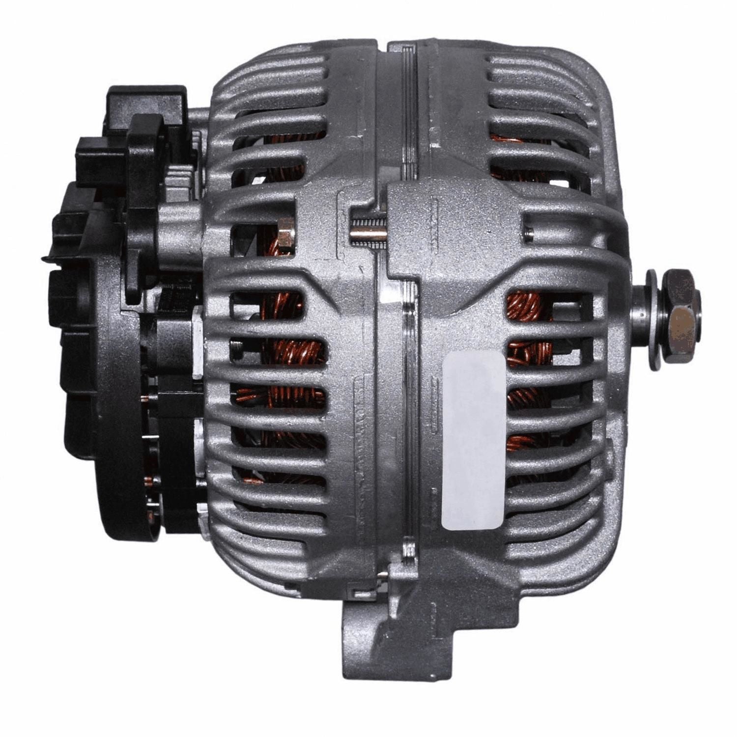 Alternator 15405