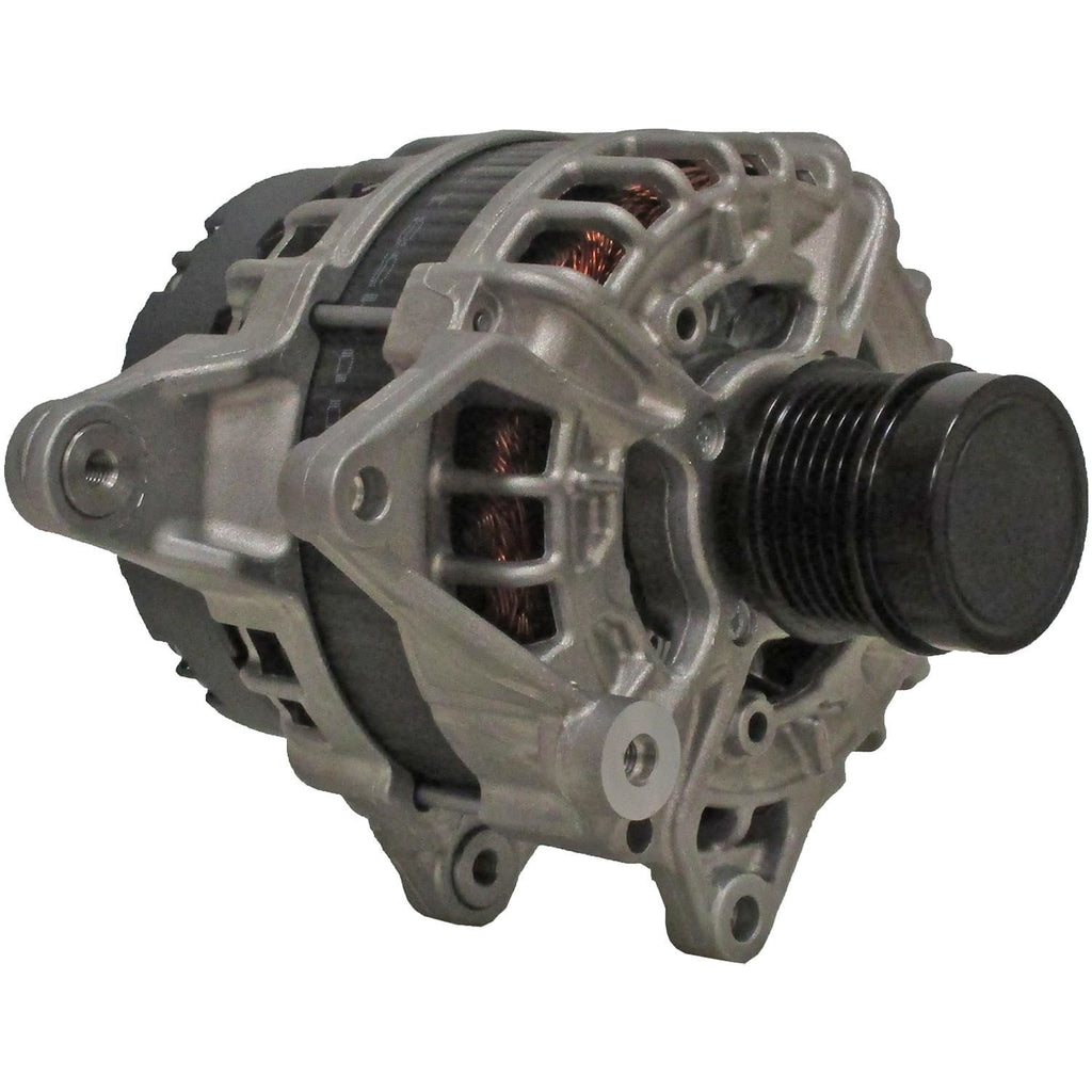 Alternator 11900