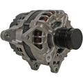 Alternator 11900