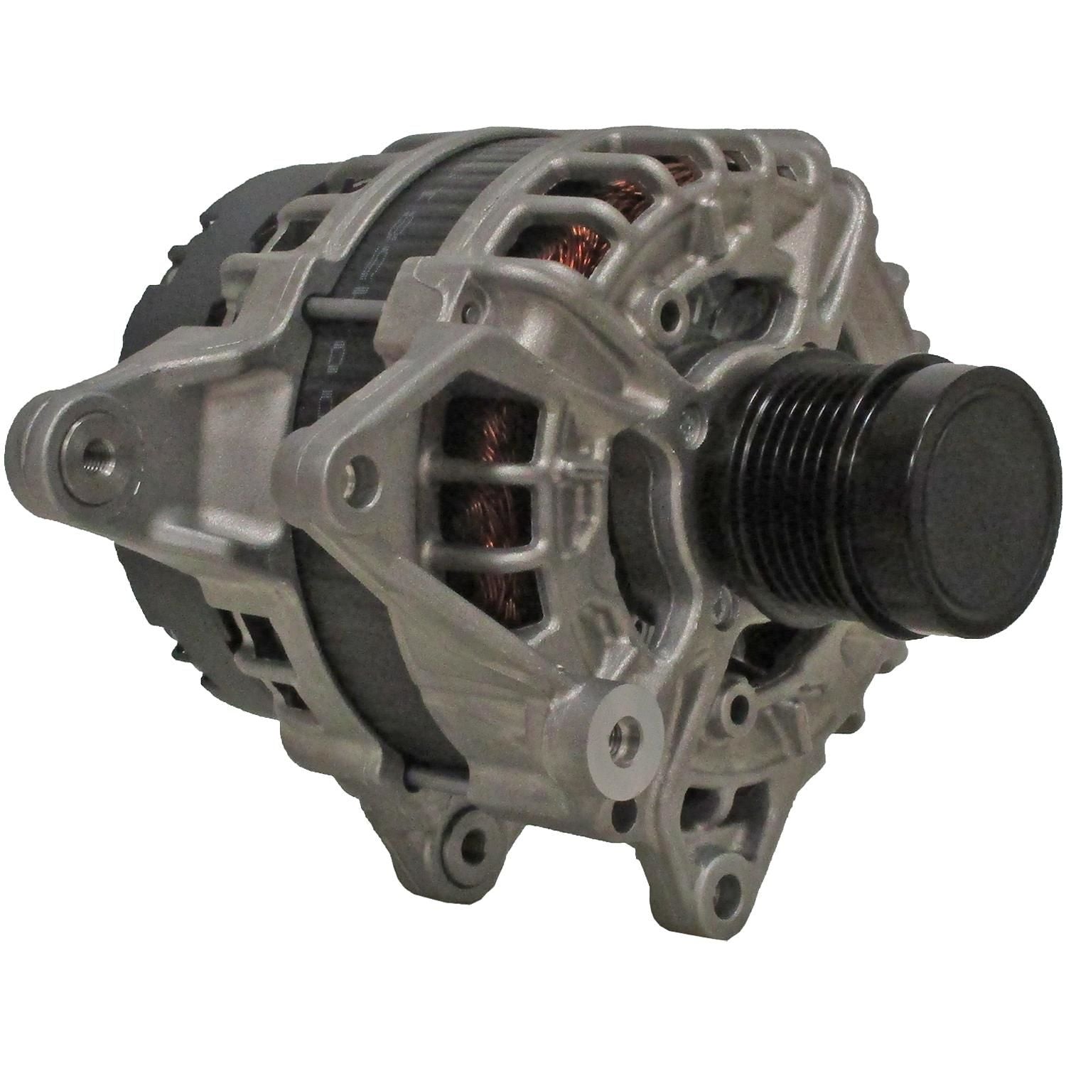 Alternator 11900