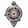 Alternator 14725