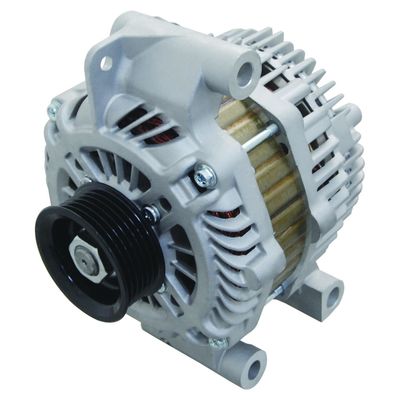 Gold New Alternator 11269N