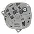 Alternator DL1466-16-4
