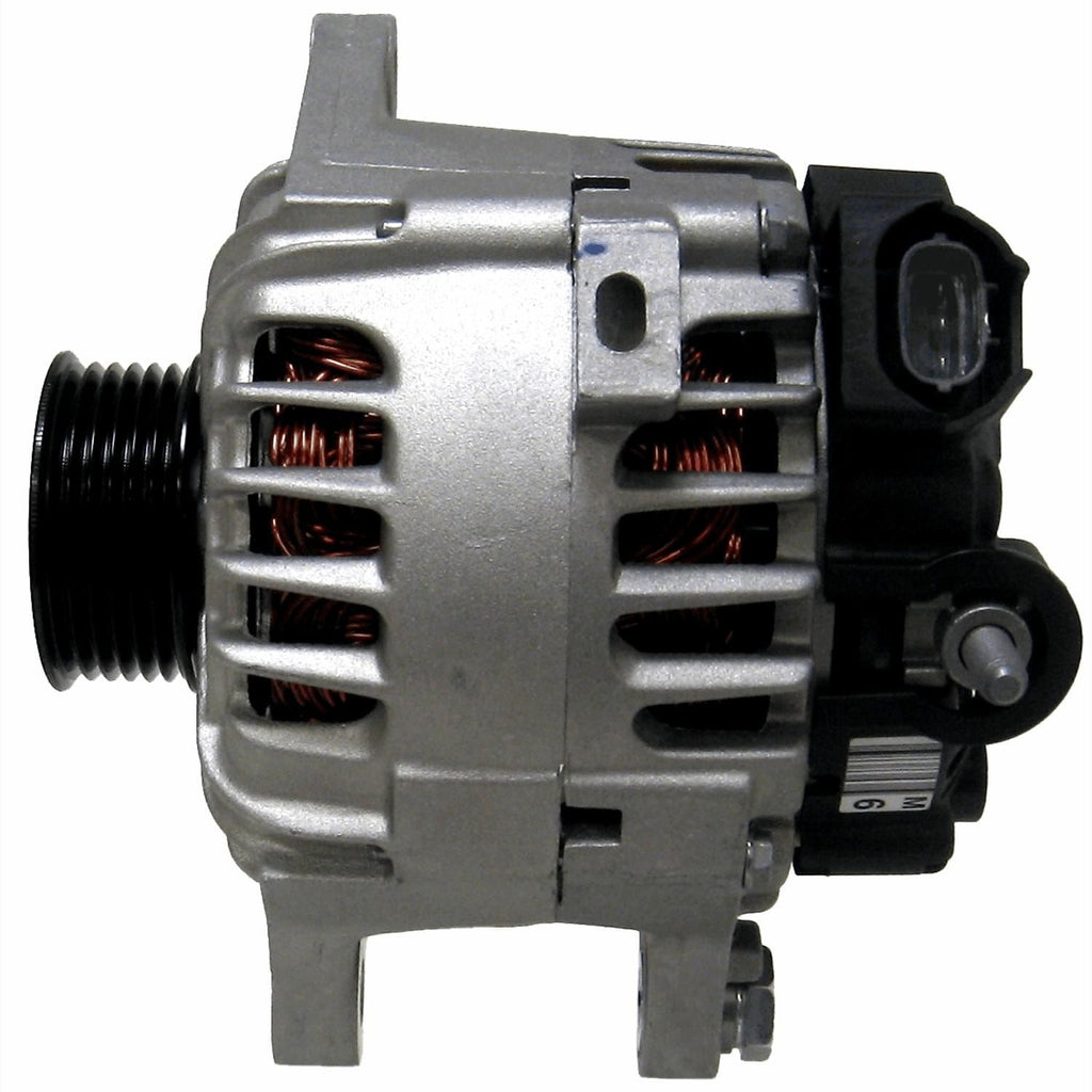 Alternator 10162