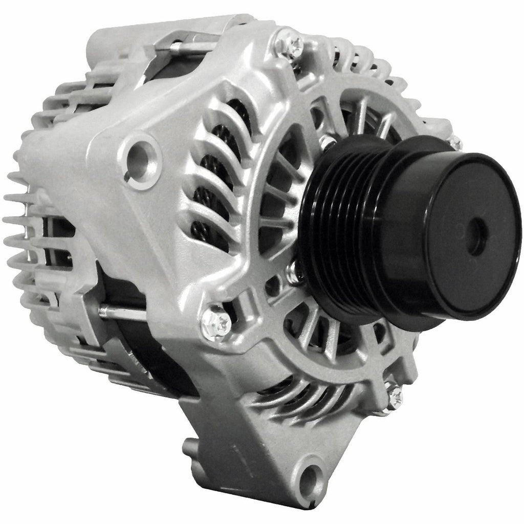 Alternator 10261