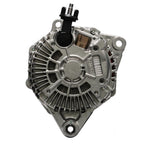 TotalPro Remanufactured Alternator T2608-6-1