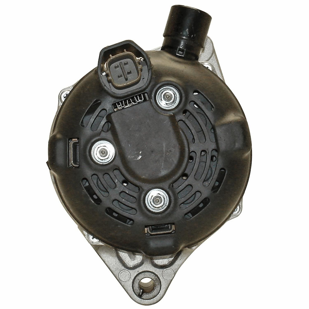 Alternator 15464