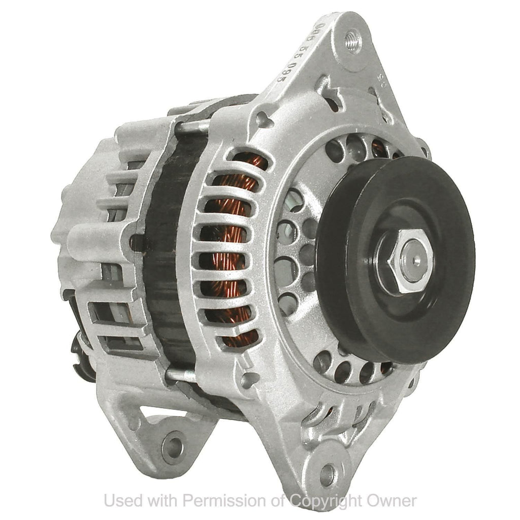 Alternator 13388