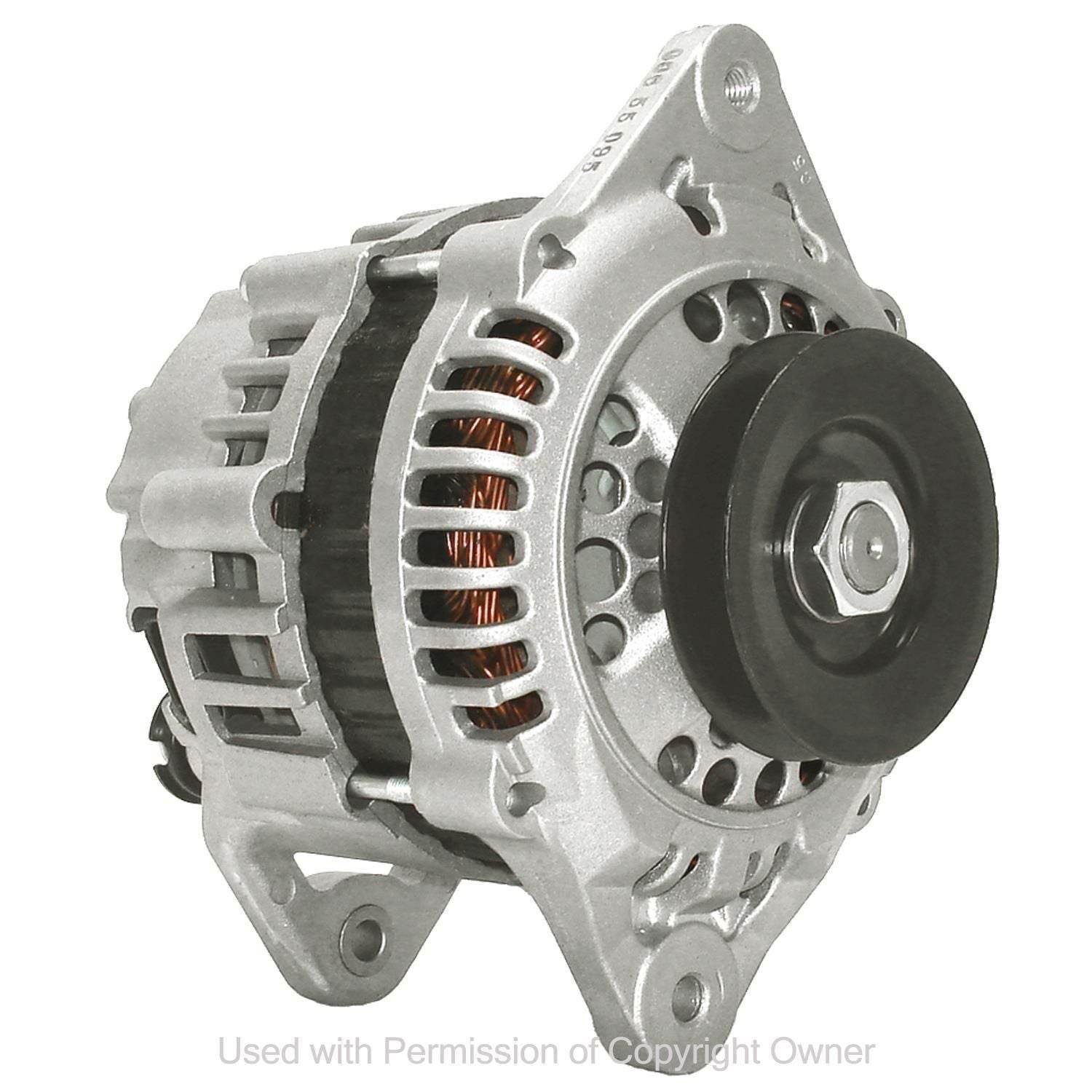 Alternator 13388