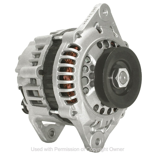 Alternator 13388