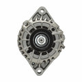 Gold New Alternator DLG3616-16-7