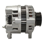TotalPro Remanufactured Alternator T1212-15-3