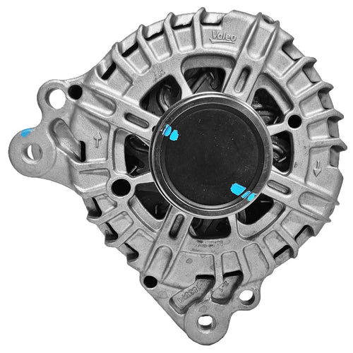 Alternator 10458