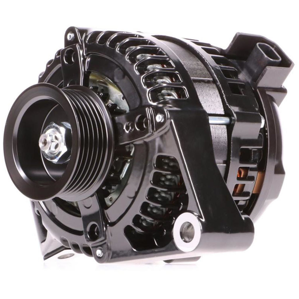 New Alternator NDLG64788
