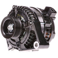 New Alternator NDLG64788