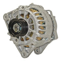 TotalPro Remanufactured Alternator T3601-16-11
