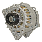 TotalPro Remanufactured Alternator T3601-16-11
