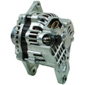 Gold New Alternator DLG13890