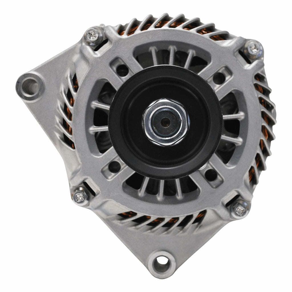 Alternator DL2633-11-6