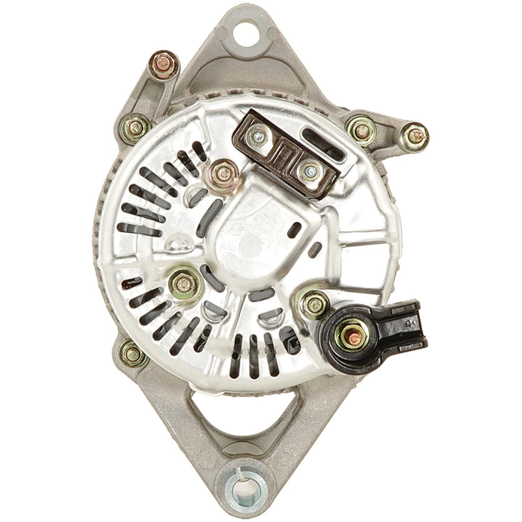 Gold New Alternator DLG5503-4
