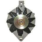 TotalPro Remanufactured Alternator T7078