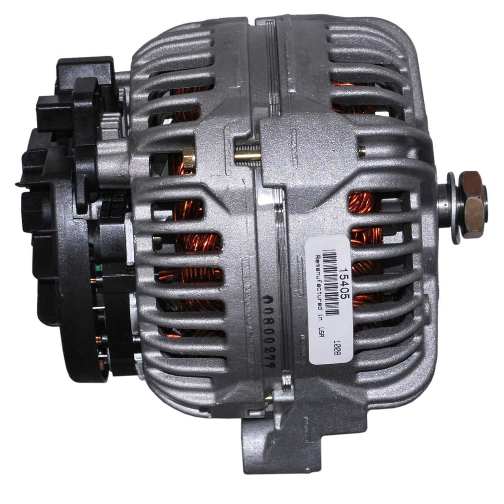 Alternator 15405