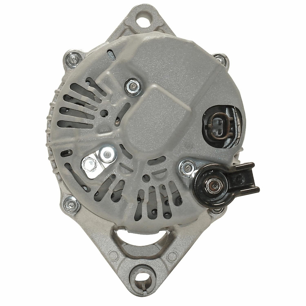 Alternator 12080