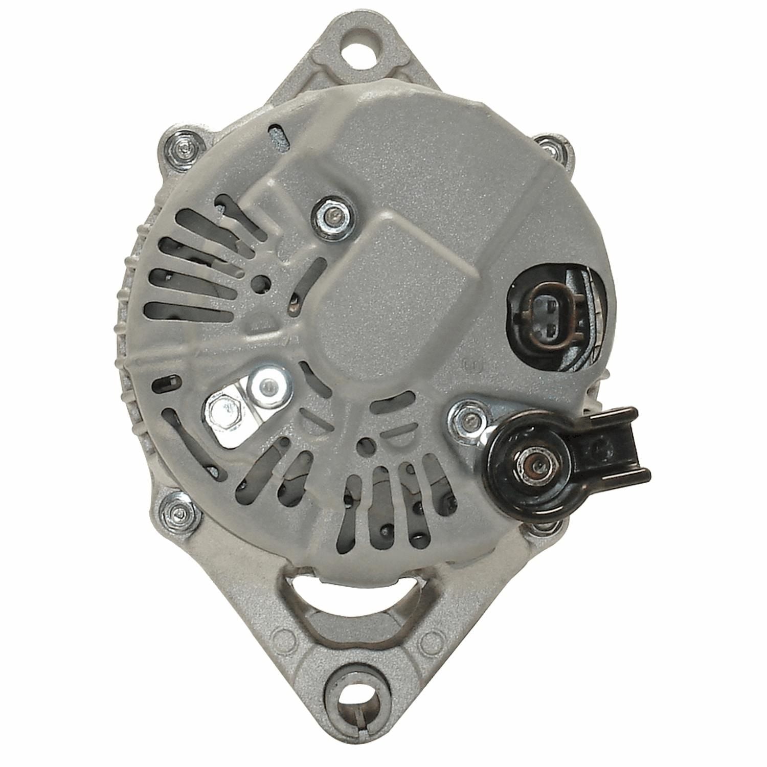 Alternator 12080