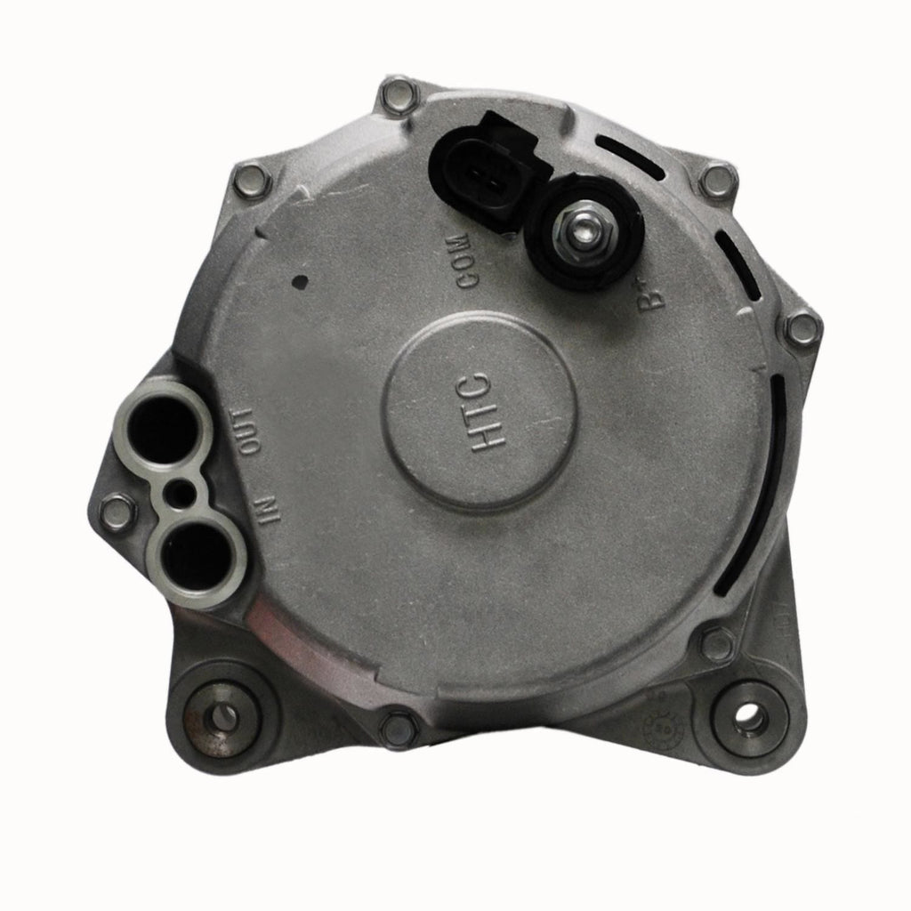 Alternator 15060