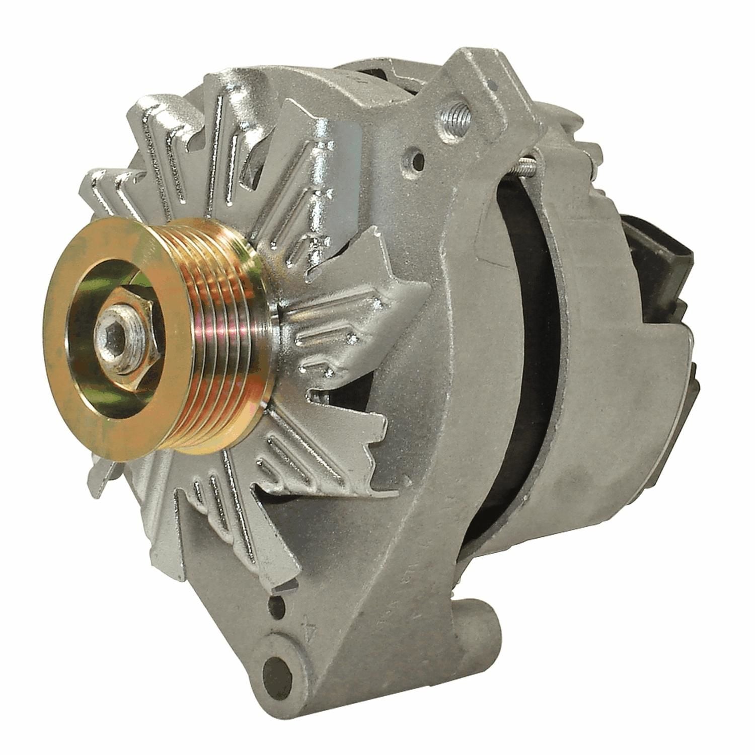 Alternator DL7749-10