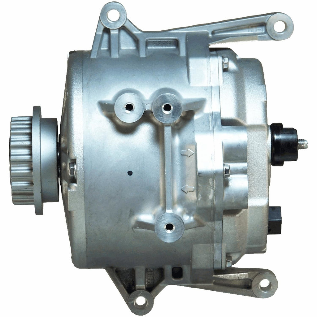 Alternator 11288