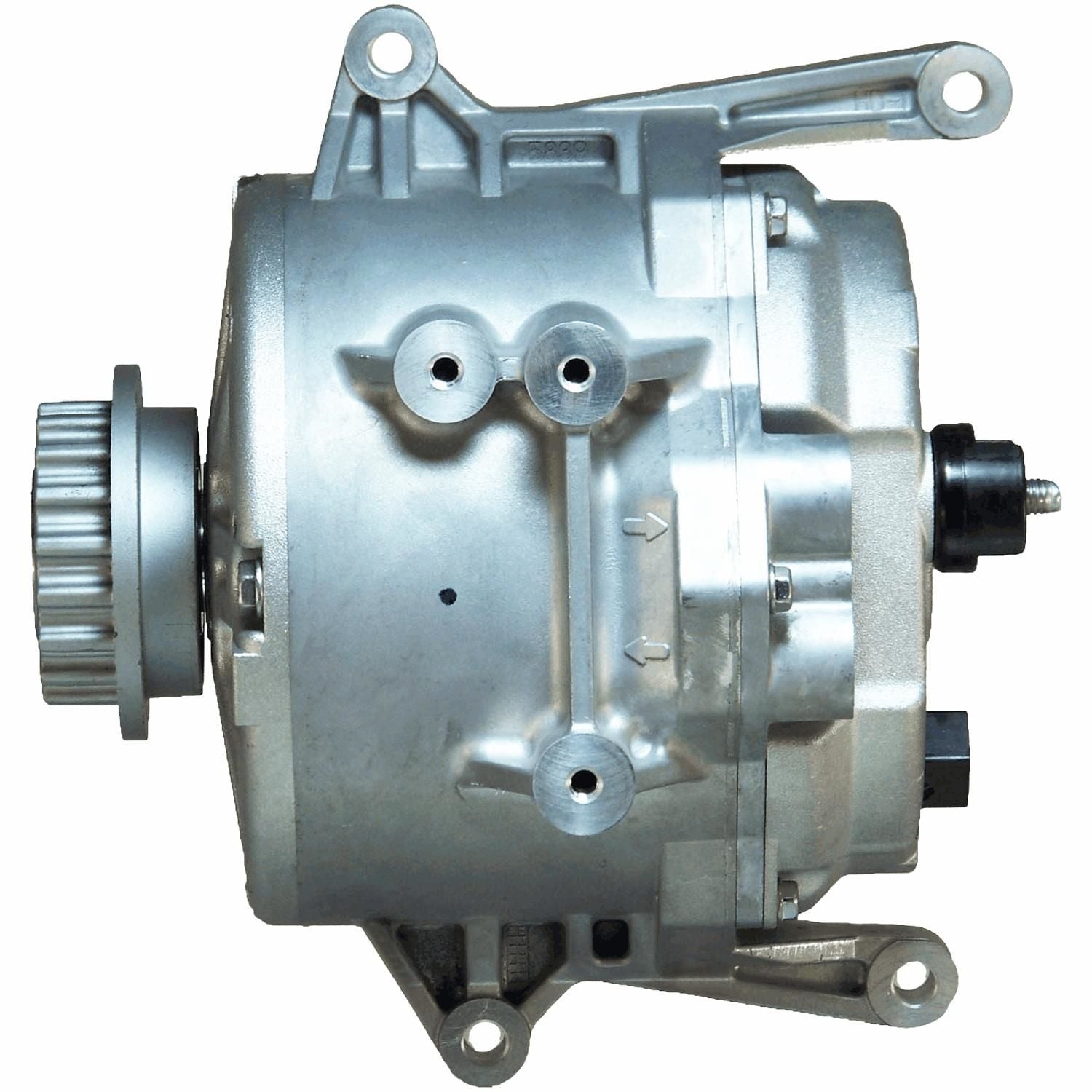 Alternator 11288