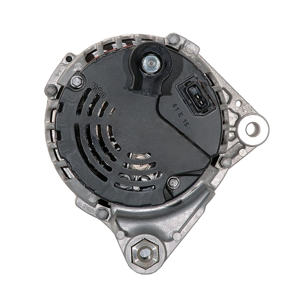 Alternator 13974