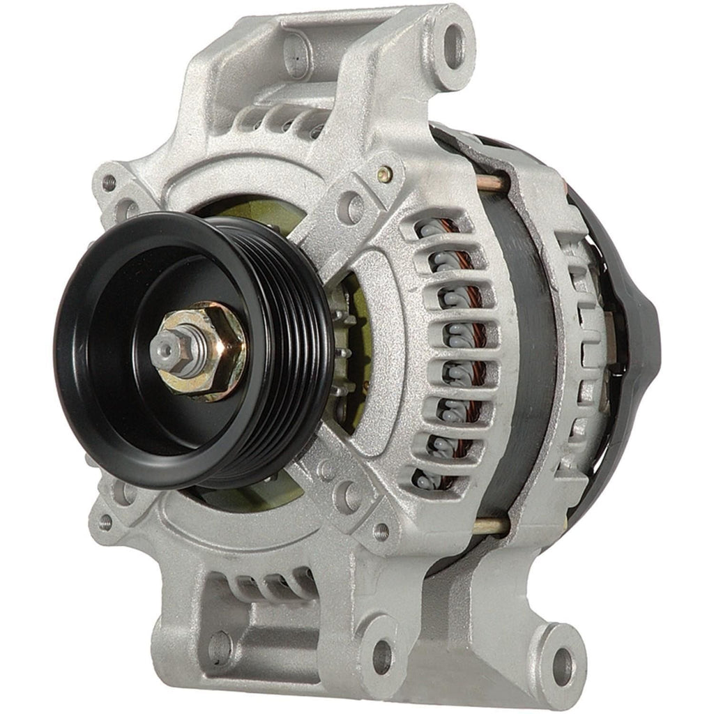 Gold New Alternator DLG5532-16-3