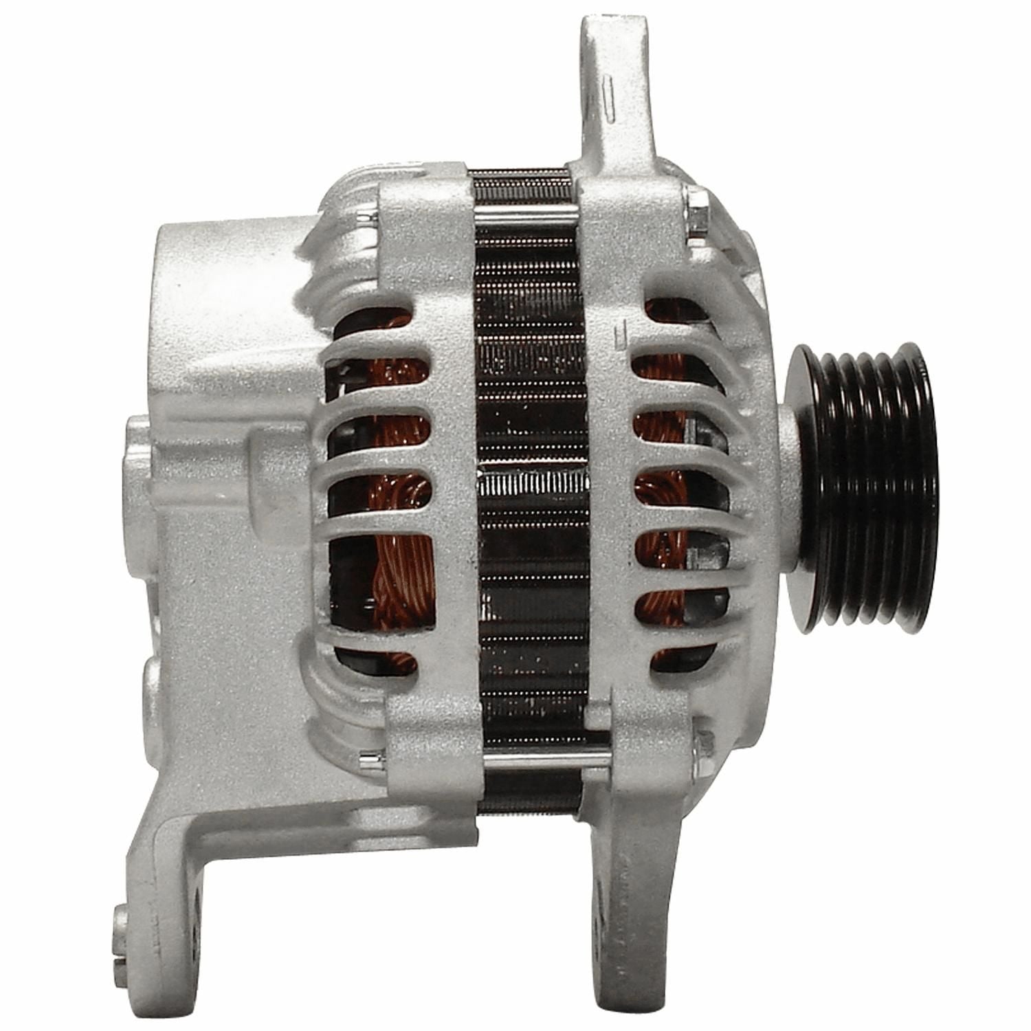 Alternator 13390