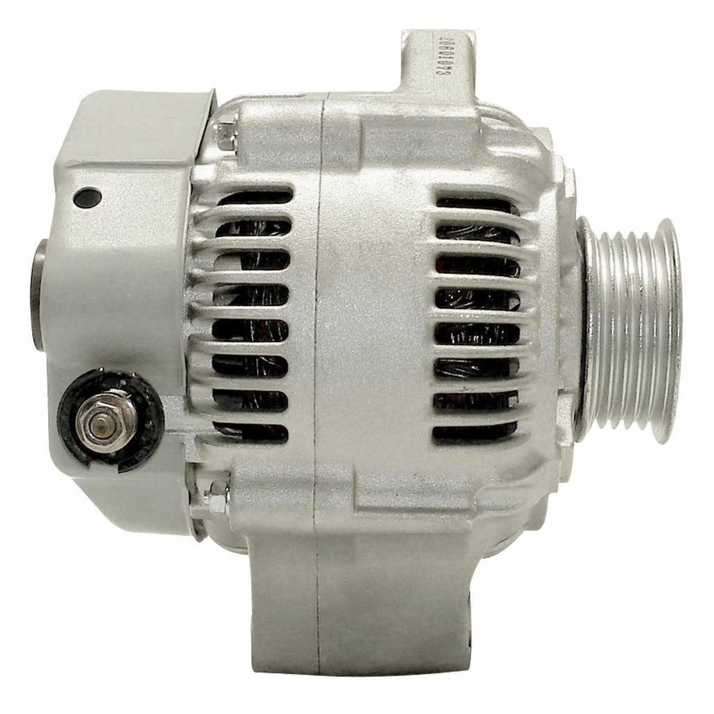 Alternator 14629