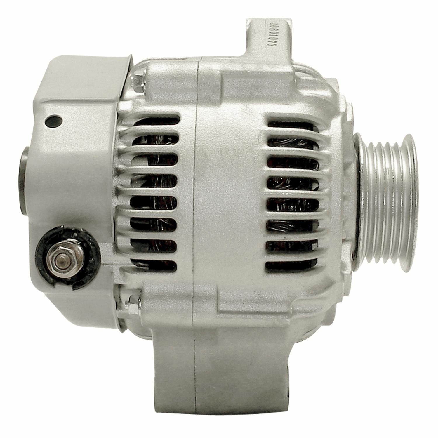Alternator 14629