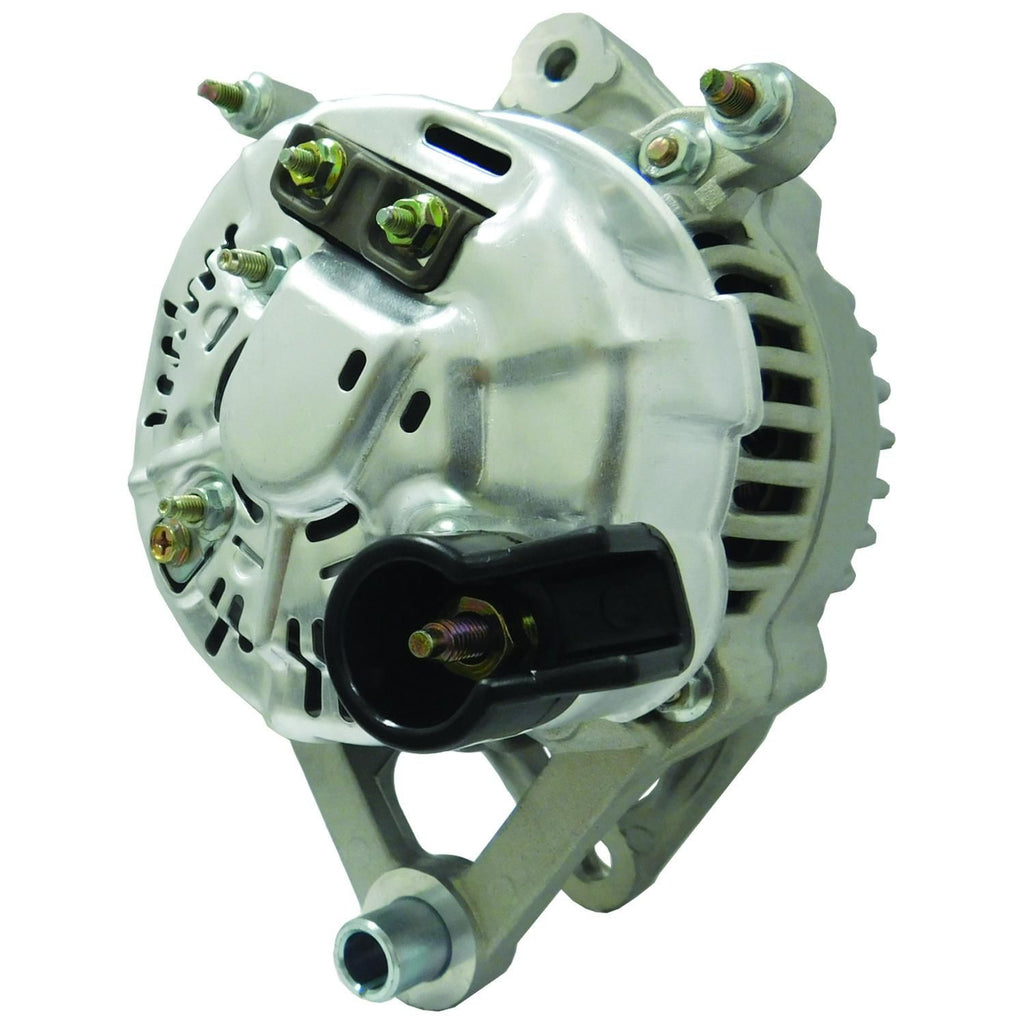 Gold New Alternator 13220N
