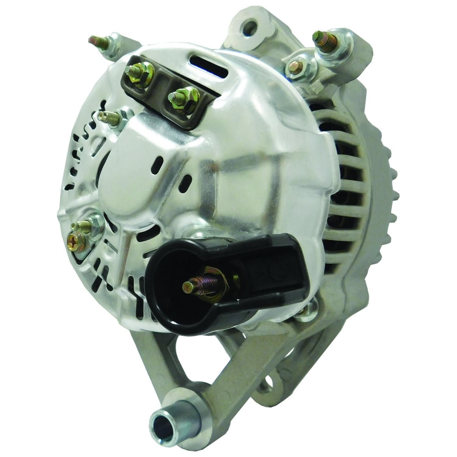 Gold New Alternator 13220N