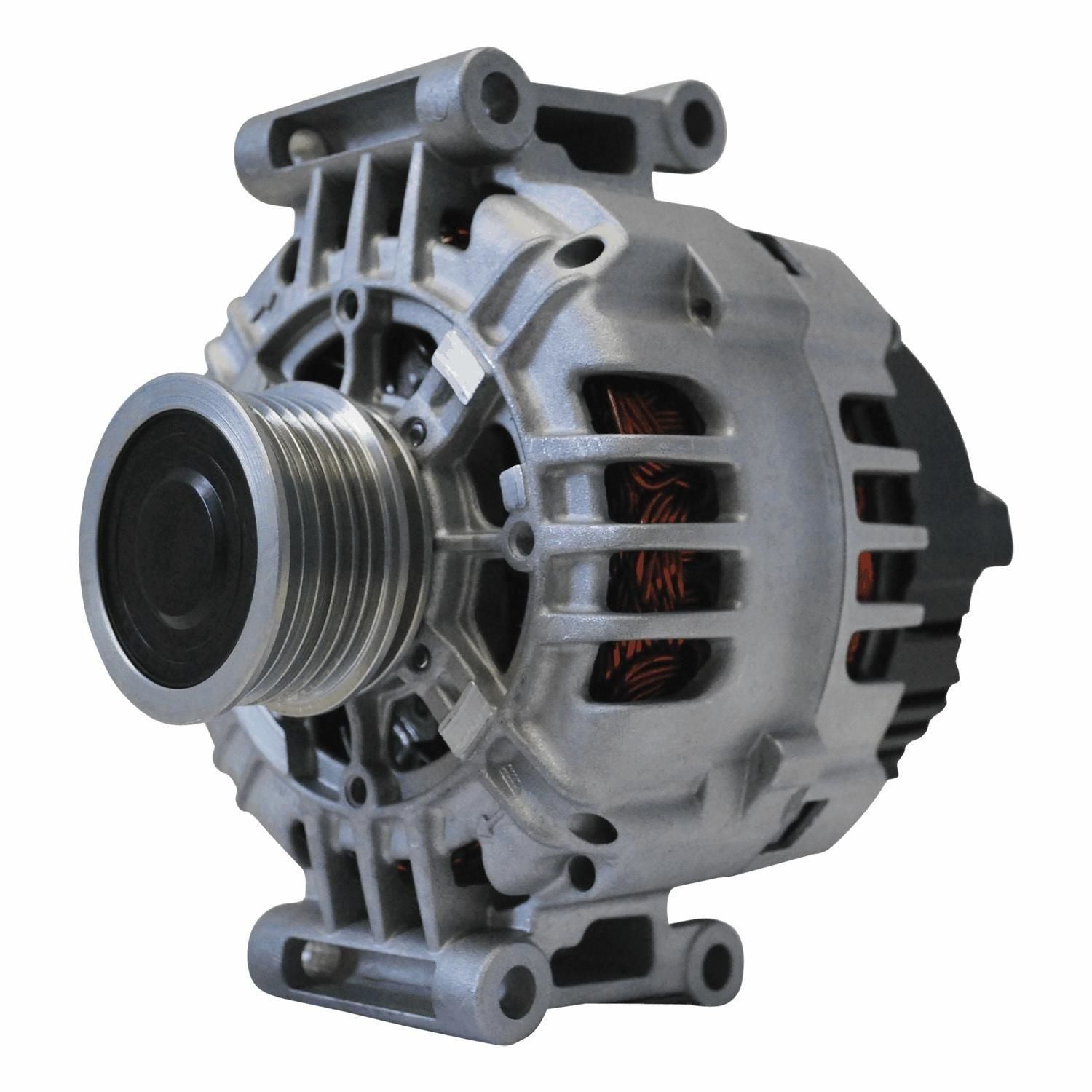 Alternator 15082
